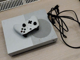 Xbox one, Pelikonsolit ja pelaaminen, Viihde-elektroniikka, Mustasaari, Tori.fi Xbox one, Pelikonsolit ja pelaaminen, Viihde-elektroniikka, Mustasaari, Tori.fi