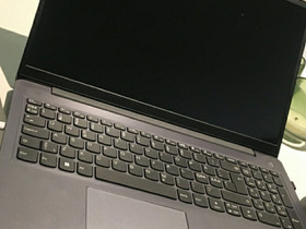 Lenovo 15,6", Kannettavat, Tietokoneet ja lisälaitteet, Joensuu, Tori.fi Lenovo 15,6", Kannettavat, Tietokoneet ja lisälaitteet, Joensuu, Tori.fi
