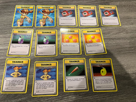 Pokémon kortteja vuodelta 2016, Muu keräily, Keräily, Kauhava, Tori.fi Pokémon kortteja vuodelta 2016, Muu keräily, Keräily, Kauhava, Tori.fi