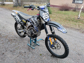 Yamaha yz250f, Moottoripyörät, Moto, Heinola, Tori.fi Yamaha yz250f, Moottoripyörät, Moto, Heinola, Tori.fi