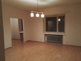 1H, 42m², Kaivokatu, Kotka, Vuokrattavat asunnot, Asunnot, Kotka, Tori.fi 1H, 42m², Kaivokatu, Kotka, Vuokrattavat asunnot, Asunnot, Kotka, Tori.fi