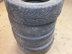 Nokian Hakkapeliitta rsi 215/60 R 16, Renkaat ja vanteet, Seinäjoki, Tori.fi Nokian Hakkapeliitta rsi 215/60 R 16, Renkaat ja vanteet, Seinäjoki, Tori.fi