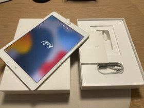 Apple iPad Pro 32GB Wi-Fi (9,7 2016), Tabletit, Tietokoneet ja lisälaitteet, Tampere, Tori.fi Apple iPad Pro 32GB Wi-Fi (9,7 2016), Tabletit, Tietokoneet ja lisälaitteet, Tampere, Tori.fi