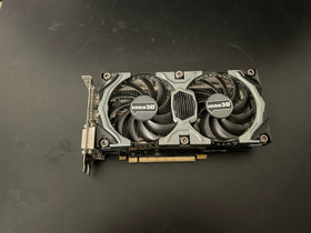 GTX 970 INNO3D näytönohjain, Komponentit, Tietokoneet ja lisälaitteet, Tampere, Tori.fi GTX 970 INNO3D näytönohjain, Komponentit, Tietokoneet ja lisälaitteet, Tampere, Tori.fi