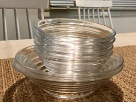 Iittala Aino Aalto, Tarjoiluastiat, Keittiötarvikkeet ja astiat, Oulu, Tori.fi Iittala Aino Aalto, Tarjoiluastiat, Keittiötarvikkeet ja astiat, Oulu, Tori.fi