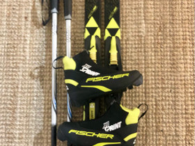 Fischer Pitopohjasukset 110cm ja monot 30, Hiihto, Urheilu ja ulkoilu, Kaarina, Tori.fi Fischer Pitopohjasukset 110cm ja monot 30, Hiihto, Urheilu ja ulkoilu, Kaarina, Tori.fi