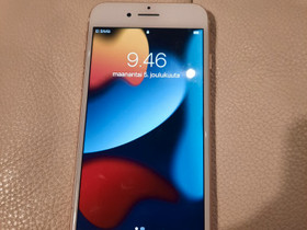 Iphone 7 32gb, Puhelimet, Puhelimet ja tarvikkeet, Joensuu, Tori.fi Iphone 7 32gb, Puhelimet, Puhelimet ja tarvikkeet, Joensuu, Tori.fi