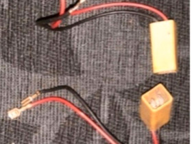 Adapteritt, Autovaraosat, Auton varaosat ja tarvikkeet, Joensuu, Tori.fi Adapteritt, Autovaraosat, Auton varaosat ja tarvikkeet, Joensuu, Tori.fi