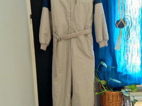 Vintage Toppahaalari (unisex), Muu urheilu ja ulkoilu, Urheilu ja ulkoilu, Tampere, Tori.fi Vintage Toppahaalari (unisex), Muu urheilu ja ulkoilu, Urheilu ja ulkoilu, Tampere, Tori.fi