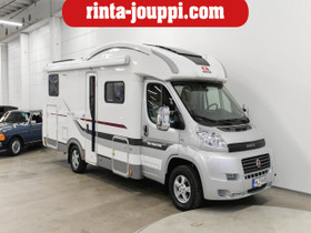 Adria MATRIX PLUS M 680 SP, Matkailuautot, Matkailuautot ja asuntovaunut, Espoo, Tori.fi Adria MATRIX PLUS M 680 SP, Matkailuautot, Matkailuautot ja asuntovaunut, Espoo, Tori.fi