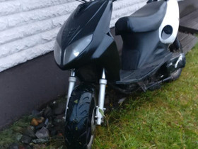 Jonway X-Jet 2-t, Skootterit, Moto, Raahe, Tori.fi Jonway X-Jet 2-t, Skootterit, Moto, Raahe, Tori.fi