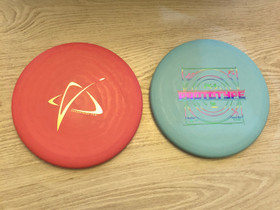 Prodigy PX-3, Frisbeegolf, Urheilu ja ulkoilu, Turku, Tori.fi Prodigy PX-3, Frisbeegolf, Urheilu ja ulkoilu, Turku, Tori.fi