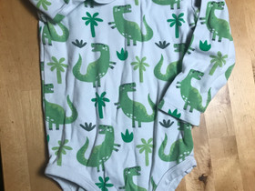 Dinobody, Lastenvaatteet ja kengät, Kaarina, Tori.fi Dinobody, Lastenvaatteet ja kengät, Kaarina, Tori.fi