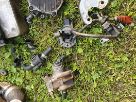 Korkeapainepumppu skoda audi vw, Autovaraosat, Auton varaosat ja tarvikkeet, Ylivieska, Tori.fi Korkeapainepumppu skoda audi vw, Autovaraosat, Auton varaosat ja tarvikkeet, Ylivieska, Tori.fi