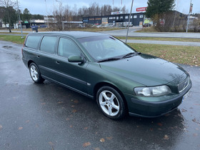 Volvo V70, Autot, Jyväskylä, Tori.fi Volvo V70, Autot, Jyväskylä, Tori.fi