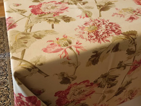 Laura Ashley kangas 3,18 m, Käsityöt, Pori, Tori.fi Laura Ashley kangas 3,18 m, Käsityöt, Pori, Tori.fi