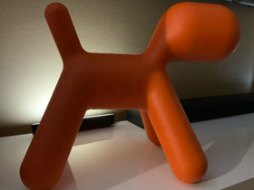 Eero Aarnio Puppy tuoli, Muu sisustus, Sisustus ja huonekalut, Tornio, Tori.fi Eero Aarnio Puppy tuoli, Muu sisustus, Sisustus ja huonekalut, Tornio, Tori.fi
