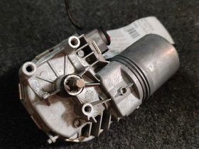 VW Golf V tuulilasin pyyhinmoottori, Autovaraosat, Auton varaosat ja tarvikkeet, Humppila, Tori.fi VW Golf V tuulilasin pyyhinmoottori, Autovaraosat, Auton varaosat ja tarvikkeet, Humppila, Tori.fi
