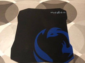 Nedis hiirimatto, Oheislaitteet, Tietokoneet ja lisälaitteet, Ikaalinen, Tori.fi Nedis hiirimatto, Oheislaitteet, Tietokoneet ja lisälaitteet, Ikaalinen, Tori.fi