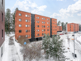 Kerava Kurkela Käenkatu 4 2h+k, Myytävät asunnot, Asunnot, Kerava, Tori.fi Kerava Kurkela Käenkatu 4 2h+k, Myytävät asunnot, Asunnot, Kerava, Tori.fi