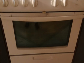 Upo liesi, Uunit, hellat ja mikrot, Kodinkoneet, Kajaani, Tori.fi Upo liesi, Uunit, hellat ja mikrot, Kodinkoneet, Kajaani, Tori.fi