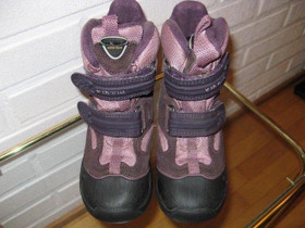 Viking gore-tex kengät koko 33, Lastenvaatteet ja kengät, Lieksa, Tori.fi Viking gore-tex kengät koko 33, Lastenvaatteet ja kengät, Lieksa, Tori.fi