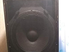 Rcf 4pro 8001-s supparit. Lev52cm, kor 70cm ja syv, Audio ja musiikkilaitteet, Viihde-elektroniikka, Vaasa, Tori.fi Rcf 4pro 8001-s supparit. Lev52cm, kor 70cm ja syv, Audio ja musiikkilaitteet, Viihde-elektroniikka, Vaasa, Tori.fi