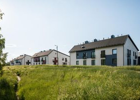 1H, Koskuentie 22 D, Nekala, Tampere, Vuokrattavat asunnot, Asunnot, Tampere, Tori.fi 1H, Koskuentie 22 D, Nekala, Tampere, Vuokrattavat asunnot, Asunnot, Tampere, Tori.fi