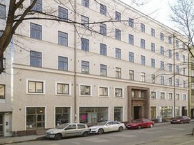 2H, Malminkatu 36 A, Kamppi, Helsinki, Vuokrattavat asunnot, Asunnot, Helsinki, Tori.fi 2H, Malminkatu 36 A, Kamppi, Helsinki, Vuokrattavat asunnot, Asunnot, Helsinki, Tori.fi