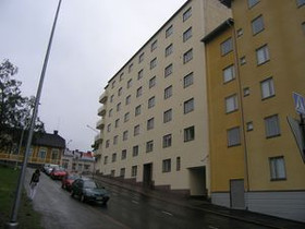 1H, Kaivokatu 23 A 10, Kotkansaari, Kotka, Vuokrattavat asunnot, Asunnot, Kotka, Tori.fi 1H, Kaivokatu 23 A 10, Kotkansaari, Kotka, Vuokrattavat asunnot, Asunnot, Kotka, Tori.fi
