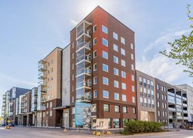 1H, Perintötie 3 H, Veromies, Vantaa, Vuokrattavat asunnot, Asunnot, Vantaa, Tori.fi 1H, Perintötie 3 H, Veromies, Vantaa, Vuokrattavat asunnot, Asunnot, Vantaa, Tori.fi