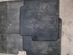 Honda Accord kumimatot, Lisävarusteet ja autotarvikkeet, Auton varaosat ja tarvikkeet, Iisalmi, Tori.fi Honda Accord kumimatot, Lisävarusteet ja autotarvikkeet, Auton varaosat ja tarvikkeet, Iisalmi, Tori.fi