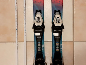 Lasten laskettelusukset 100 cm, Laskettelu ja lautailu, Urheilu ja ulkoilu, Rauma, Tori.fi Lasten laskettelusukset 100 cm, Laskettelu ja lautailu, Urheilu ja ulkoilu, Rauma, Tori.fi