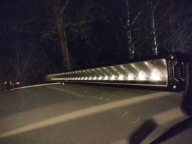Lazer triple-r 28 gen 1, Lisävarusteet ja autotarvikkeet, Auton varaosat ja tarvikkeet, Salo, Tori.fi Lazer triple-r 28 gen 1, Lisävarusteet ja autotarvikkeet, Auton varaosat ja tarvikkeet, Salo, Tori.fi