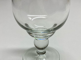 Iittala Reima lasit 6 kpl, Kahvikupit, mukit ja lasit, Keittiötarvikkeet ja astiat, Kaarina, Tori.fi Iittala Reima lasit 6 kpl, Kahvikupit, mukit ja lasit, Keittiötarvikkeet ja astiat, Kaarina, Tori.fi