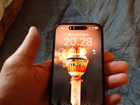IPhone 14 Pro 128GB musta ( VARATTU ), Puhelimet, Puhelimet ja tarvikkeet, Varkaus, Tori.fi IPhone 14 Pro 128GB musta ( VARATTU ), Puhelimet, Puhelimet ja tarvikkeet, Varkaus, Tori.fi