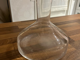 Iittala decanter, Tarjoiluastiat, Keittiötarvikkeet ja astiat, Siilinjärvi, Tori.fi Iittala decanter, Tarjoiluastiat, Keittiötarvikkeet ja astiat, Siilinjärvi, Tori.fi