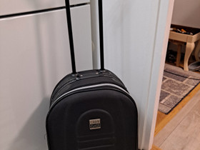 Matkalaukku, Matkat, risteilyt ja lentoliput, Matkat ja liput, Vantaa, Tori.fi Matkalaukku, Matkat, risteilyt ja lentoliput, Matkat ja liput, Vantaa, Tori.fi