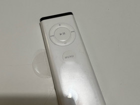 Apple A1156, Oheislaitteet, Tietokoneet ja lisälaitteet, Kokkola, Tori.fi Apple A1156, Oheislaitteet, Tietokoneet ja lisälaitteet, Kokkola, Tori.fi