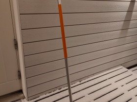 Fiskars lumentyönnin, Muu piha ja puutarha, Piha ja puutarha, Kempele, Tori.fi Fiskars lumentyönnin, Muu piha ja puutarha, Piha ja puutarha, Kempele, Tori.fi