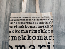 Marimekko logokassi uusi, Laukut ja hatut, Asusteet ja kellot, Tampere, Tori.fi Marimekko logokassi uusi, Laukut ja hatut, Asusteet ja kellot, Tampere, Tori.fi