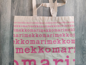 Marimekko logokassi uusi, Laukut ja hatut, Asusteet ja kellot, Tampere, Tori.fi Marimekko logokassi uusi, Laukut ja hatut, Asusteet ja kellot, Tampere, Tori.fi