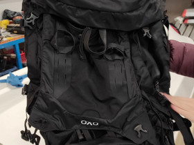 Haglöfs OXO Q70 rinkka, Muu urheilu ja ulkoilu, Urheilu ja ulkoilu, Lohja, Tori.fi Haglöfs OXO Q70 rinkka, Muu urheilu ja ulkoilu, Urheilu ja ulkoilu, Lohja, Tori.fi
