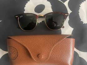 Ray-ban aurinkolasit, Muut asusteet, Asusteet ja kellot, Vantaa, Tori.fi Ray-ban aurinkolasit, Muut asusteet, Asusteet ja kellot, Vantaa, Tori.fi