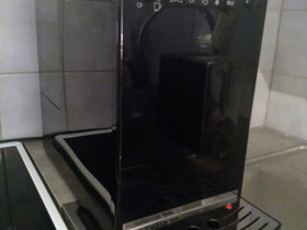 Melitta Solo kahvikone, Muut kodinkoneet, Kodinkoneet, Kajaani, Tori.fi Melitta Solo kahvikone, Muut kodinkoneet, Kodinkoneet, Kajaani, Tori.fi