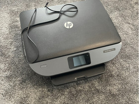 HP Envy 7130 tulostin/skanneri, Muu tietotekniikka, Tietokoneet ja lisälaitteet, Vantaa, Tori.fi HP Envy 7130 tulostin/skanneri, Muu tietotekniikka, Tietokoneet ja lisälaitteet, Vantaa, Tori.fi