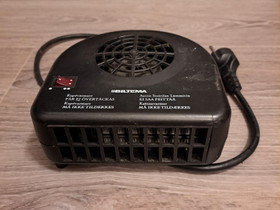 Biltema sisätilalämmitin, Lisävarusteet ja autotarvikkeet, Auton varaosat ja tarvikkeet, Pori, Tori.fi Biltema sisätilalämmitin, Lisävarusteet ja autotarvikkeet, Auton varaosat ja tarvikkeet, Pori, Tori.fi
