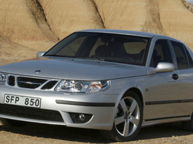 Saab 9-5 aero etupuskuri, Autovaraosat, Auton varaosat ja tarvikkeet, Jyväskylä, Tori.fi Saab 9-5 aero etupuskuri, Autovaraosat, Auton varaosat ja tarvikkeet, Jyväskylä, Tori.fi