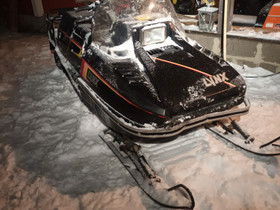 Lynx 5900, Moottorikelkat, Moto, Rovaniemi, Tori.fi Lynx 5900, Moottorikelkat, Moto, Rovaniemi, Tori.fi