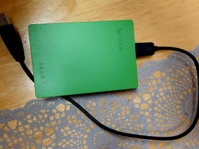 Xbox Seagate 4TB USB3 kovalevy, Pelikonsolit ja pelaaminen, Viihde-elektroniikka, Huittinen, Tori.fi Xbox Seagate 4TB USB3 kovalevy, Pelikonsolit ja pelaaminen, Viihde-elektroniikka, Huittinen, Tori.fi